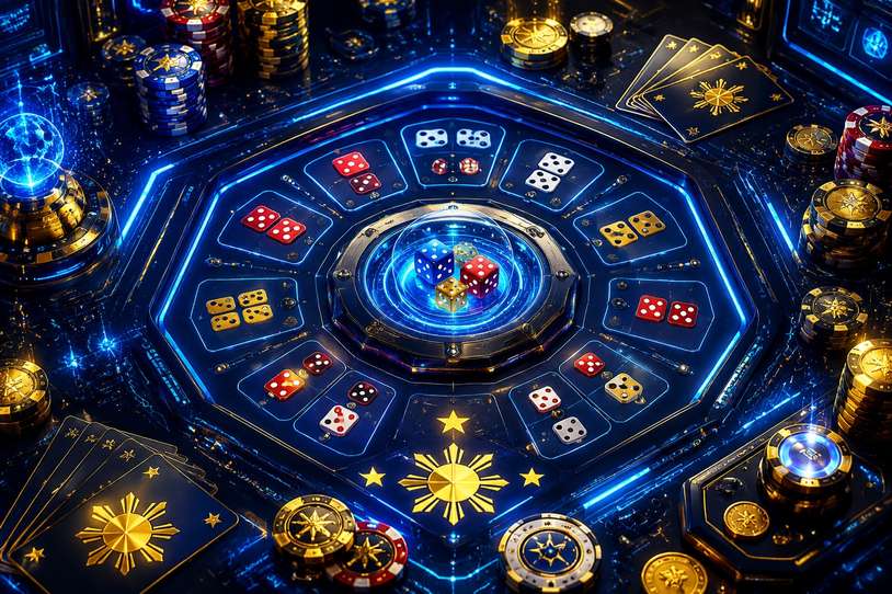 ggcasino