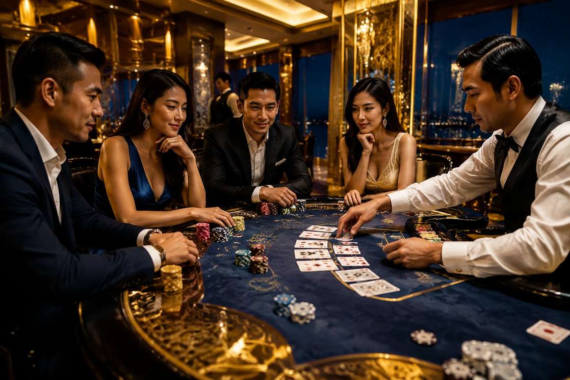 ggcasino