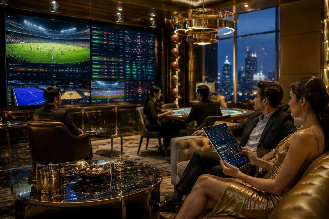 ggcasino