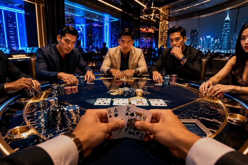ggcasino