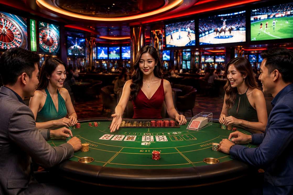 ggcasino