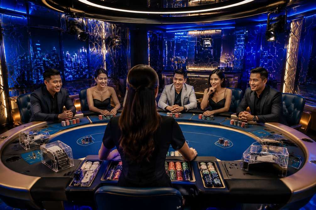 ggcasino