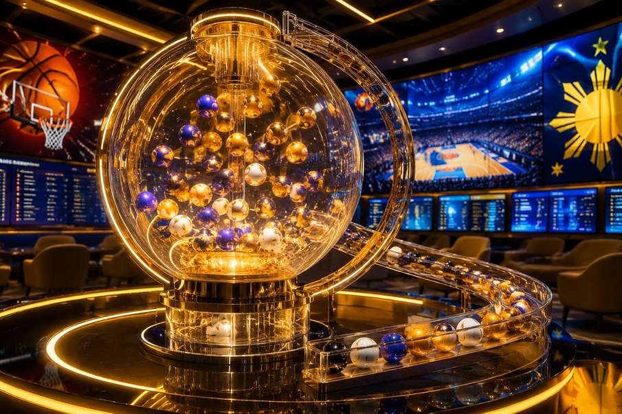 ggcasino