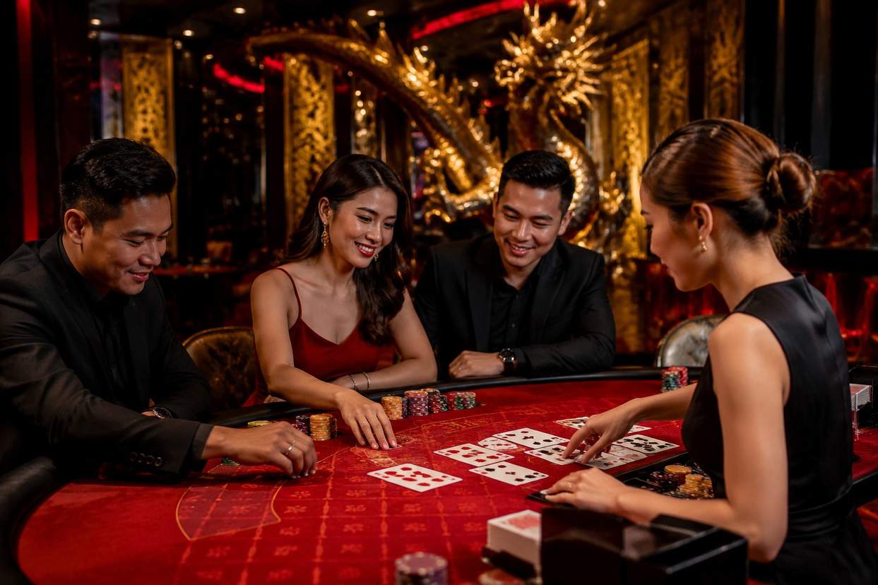 ggcasino