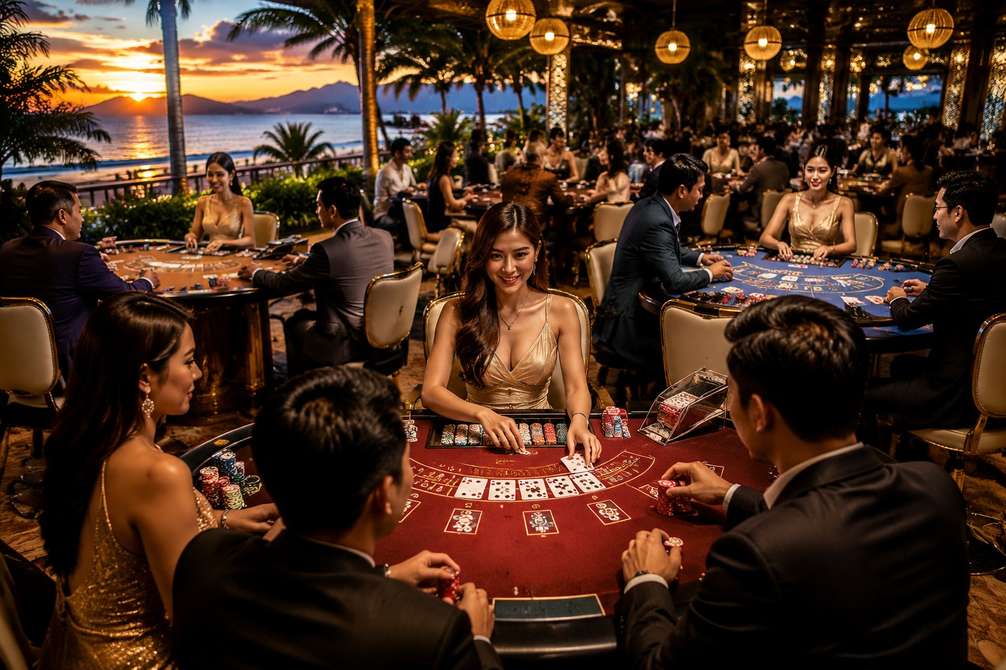 ggcasino