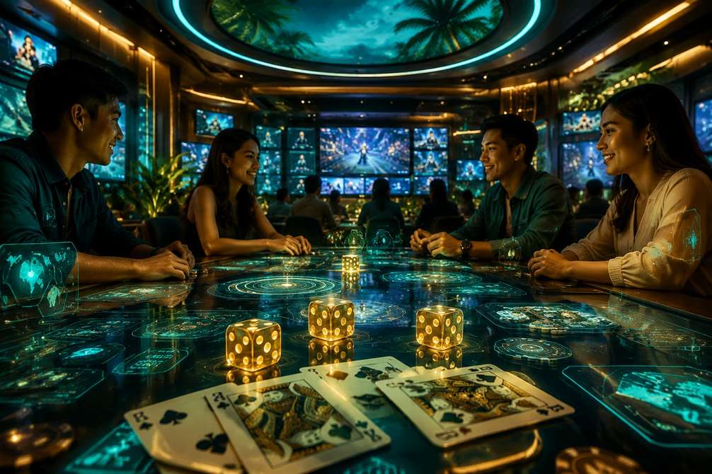 ggcasino