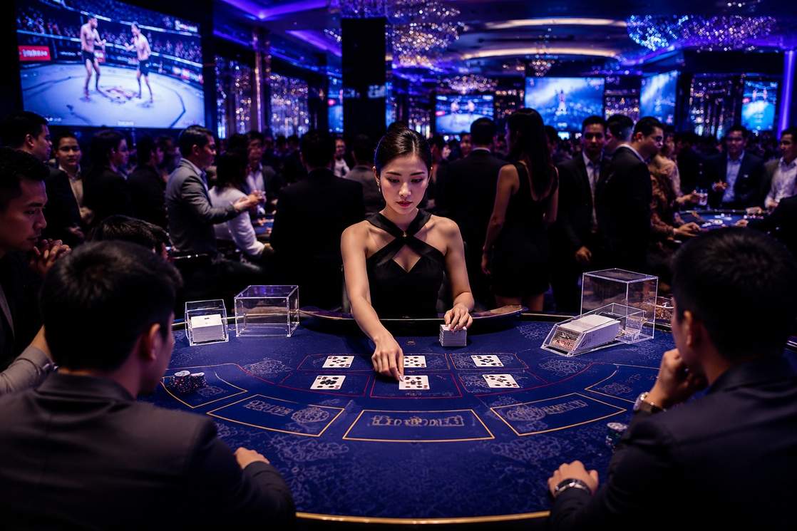 ggcasino