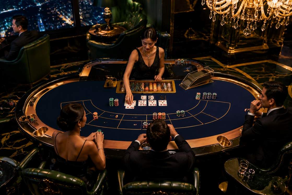 ggcasino