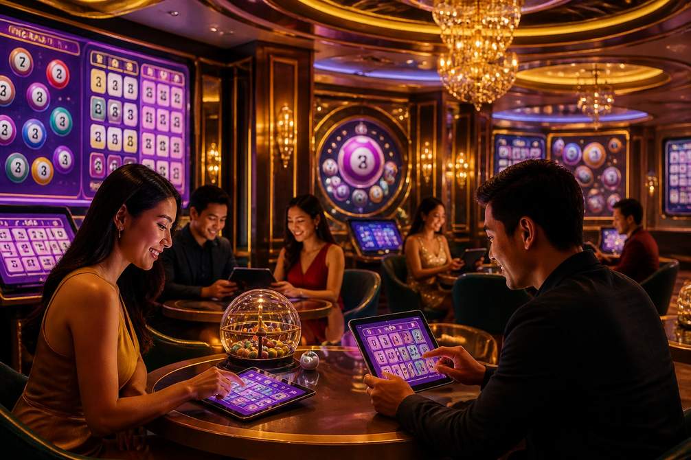 ggcasino