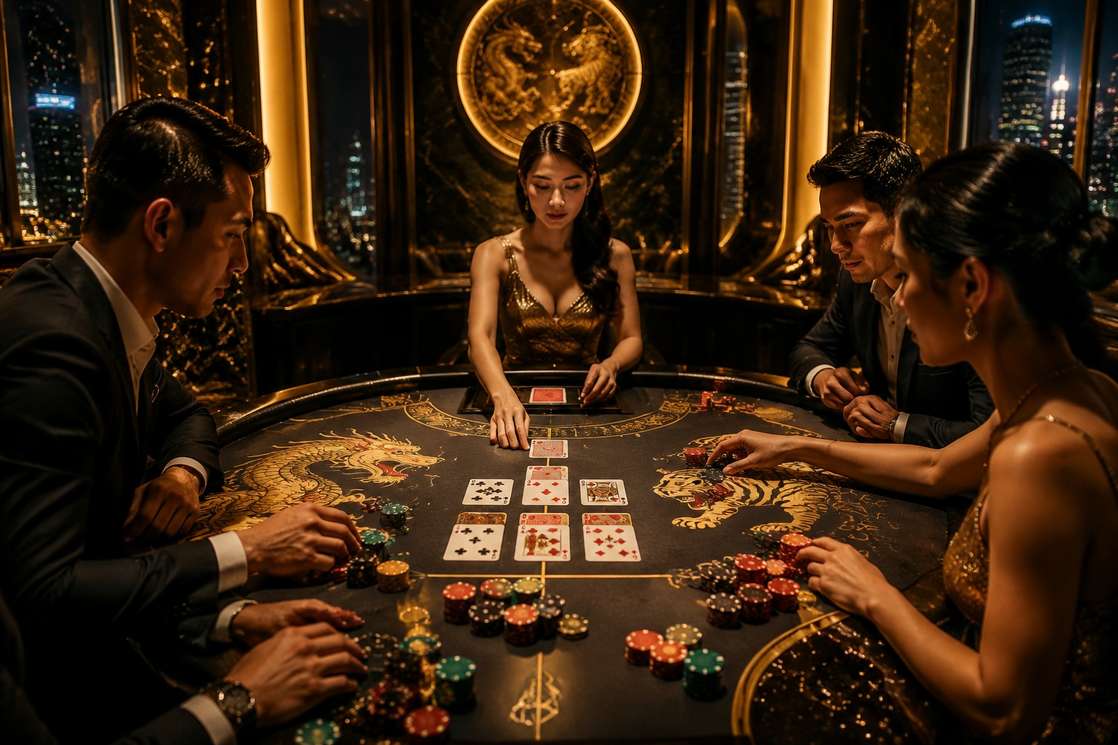 ggcasino