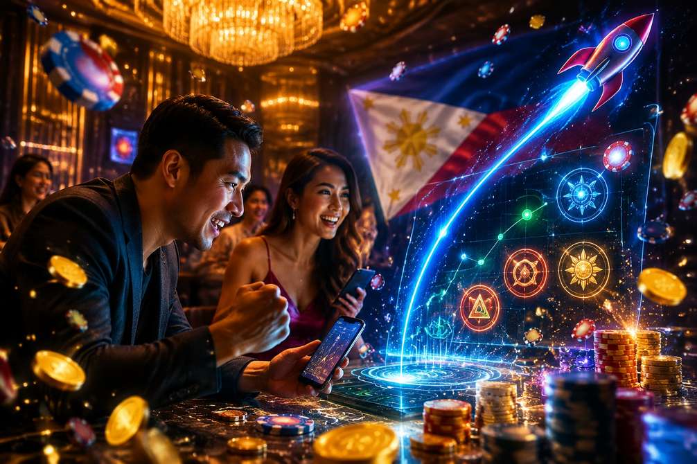 ggcasino