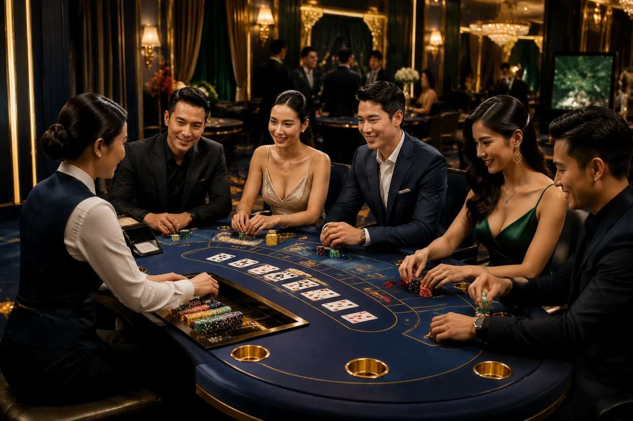 ggcasino