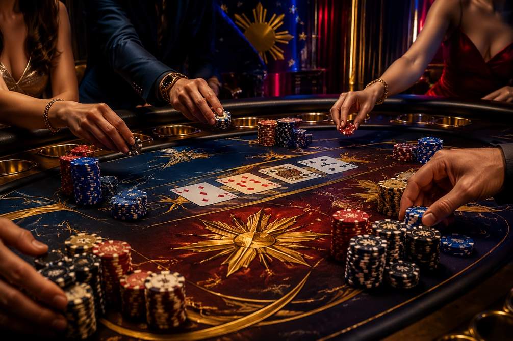 ggcasino