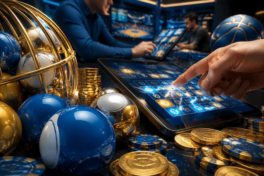 ggcasino