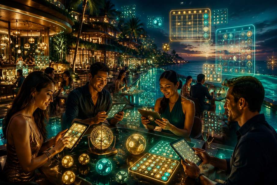 ggcasino