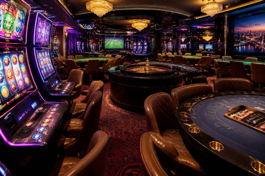 ggcasino