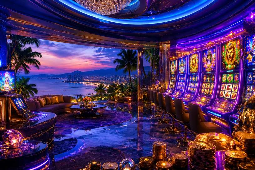 ggcasino