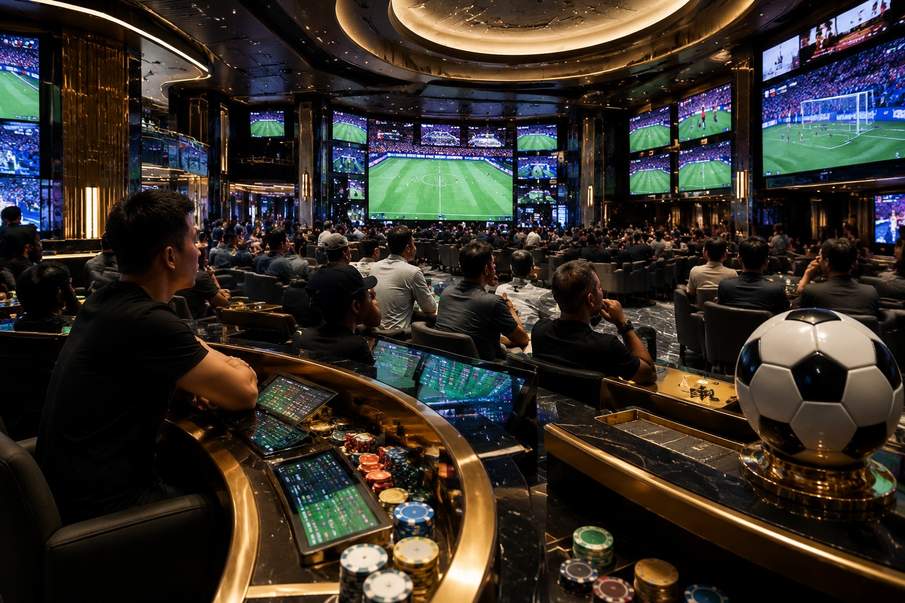 ggcasino