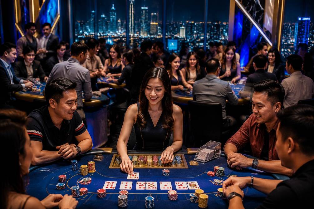 ggcasino