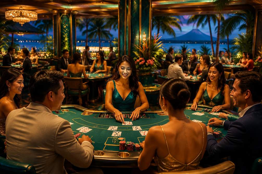 ggcasino