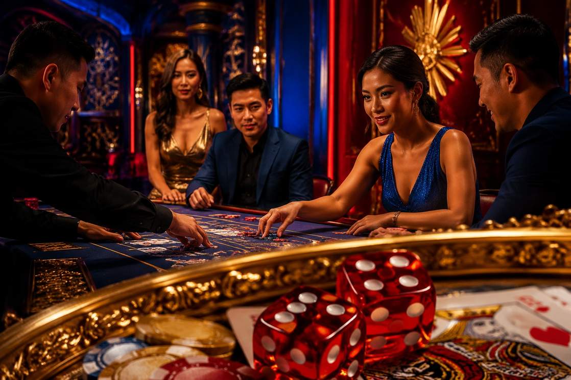 ggcasino