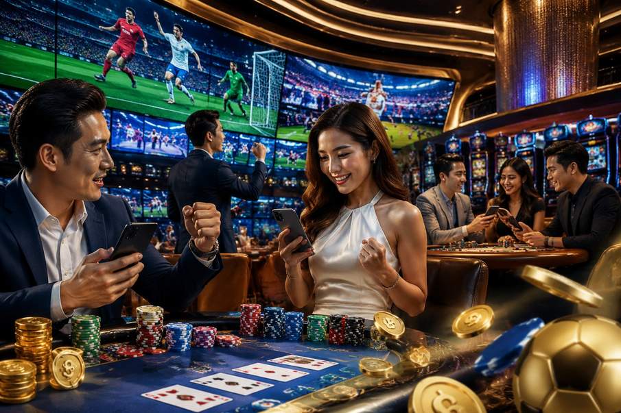 ggcasino