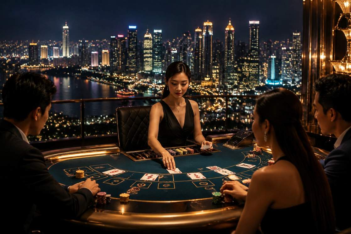 ggcasino