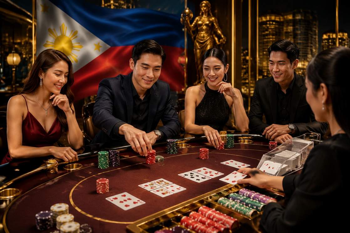ggcasino