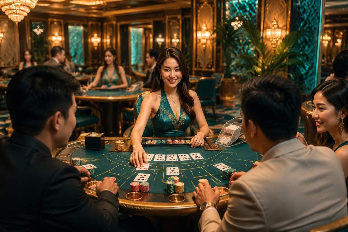 ggcasino