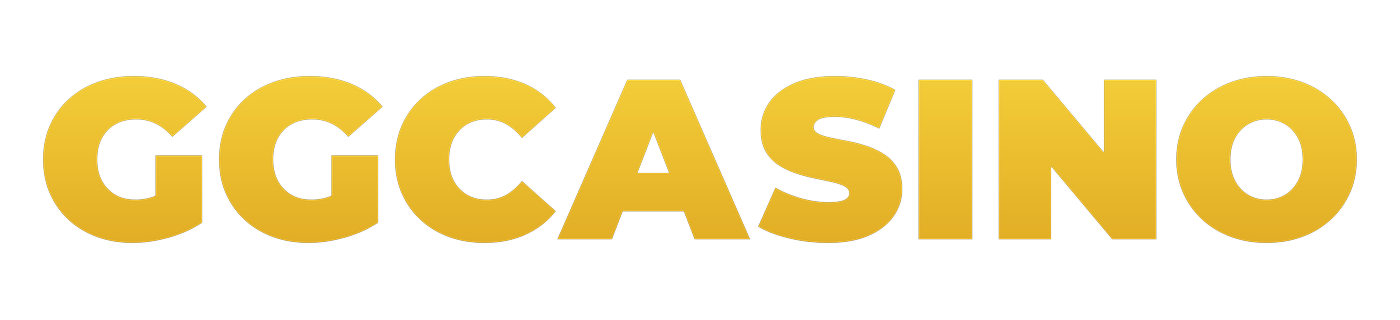 GGCasino